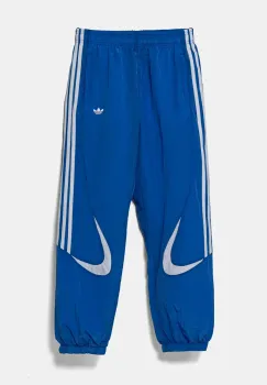 adidas Originals pantaloni de trening pentru copii modelator, JC9134 imagine