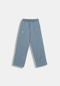 adidas Originals pantaloni de trening pentru copii uni, JX2782 imagine