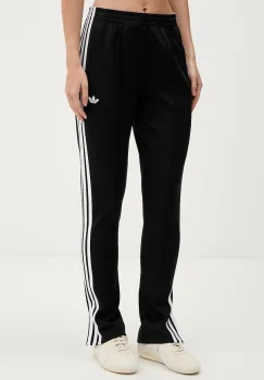 adidas Originals pantaloni de trening SST Classic imagine