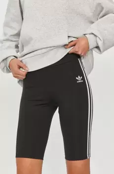 adidas Originals - Pantaloni scurti imagine