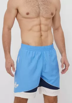 adidas Originals pantaloni scurti de baie IT8635 imagine