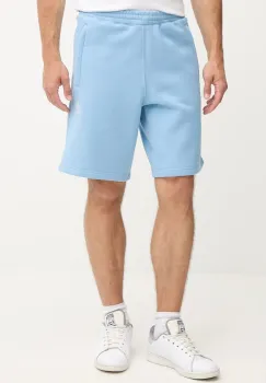 adidas Originals pantaloni scurti Essentials JW6026 imagine