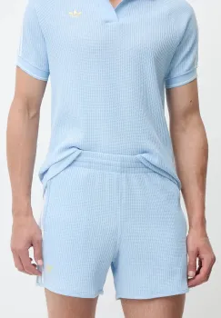 adidas Originals pantaloni scurti Sprinter Shorts KC0692 imagine