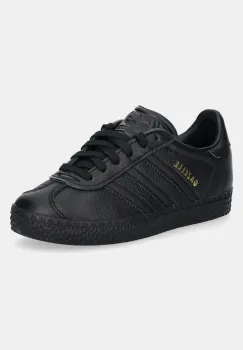 adidas Originals - Pantofi copii BY9165 imagine