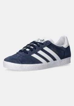 adidas Originals - Pantofi copii Gazelle C BY9162 imagine