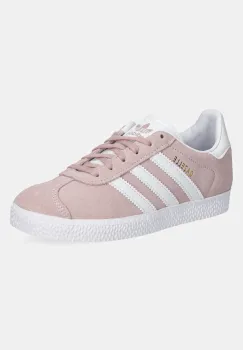 adidas Originals - Pantofi copii Gazelle C BY9548 imagine