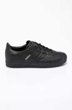 adidas Originals - Pantofi Gazelle imagine