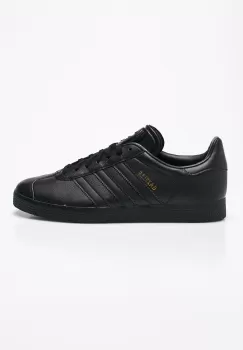 adidas Originals - Pantofi Gazelle BB5497 imagine