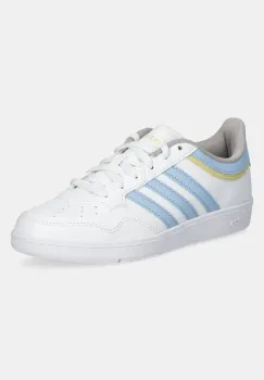 adidas Originals pantofi HOOPS 4.0 JI0902 imagine
