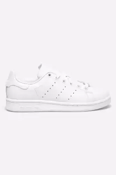 adidas Originals - Pantofi Stan Smith imagine