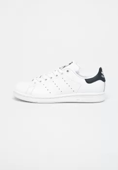 adidas Originals - Pantofi Stan Smith M20325.D imagine