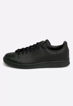 adidas Originals - Pantofi Stan Smith M20327 imagine