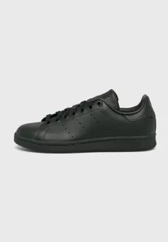 adidas Originals - Pantofi Stan Smith M20327.D imagine