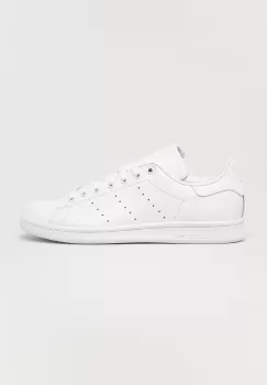 adidas Originals - Pantofi Stan Smith S75104.M imagine