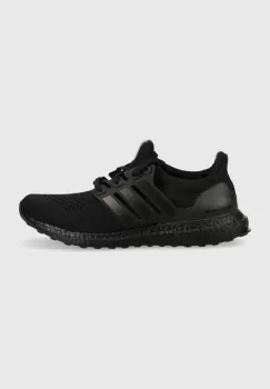 adidas Originals pantofi Ultraboost 1.0 culoarea negru imagine