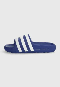 adidas Originals papuci Adilette 22 IF3667 imagine