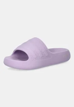 adidas Originals papuci Adilette Ayoon W imagine