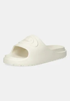 adidas Originals papuci Campus 00s imagine