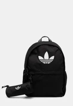 adidas Originals rucsac imagine