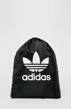 adidas Originals - Rucsac imagine