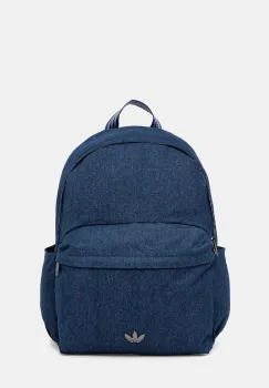 adidas Originals rucsac imagine