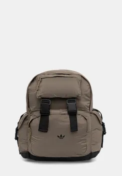 adidas Originals rucsac imagine