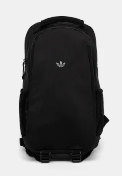 adidas Originals rucsac imagine