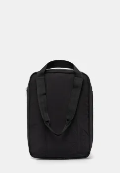 adidas Originals rucsac culoarea negru, mare, cu imprimeu, JC6071 imagine