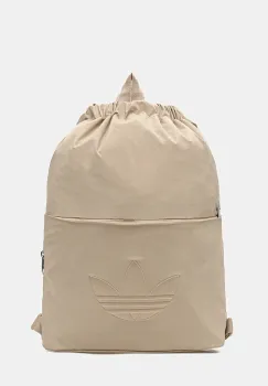 adidas Originals rucsac imagine