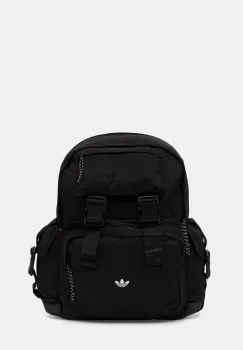 adidas Originals rucsac imagine