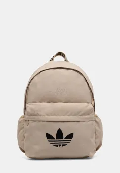 adidas Originals rucsac imagine