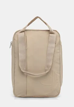 adidas Originals rucsac imagine