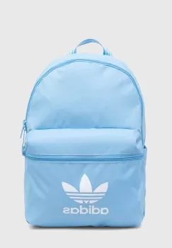 adidas Originals rucsac mare, cu imprimeu, IR5437 imagine