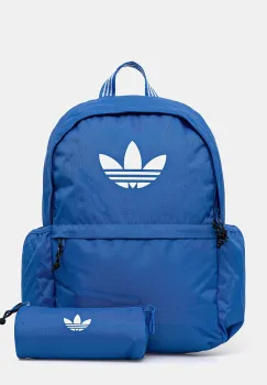 adidas Originals rucsac mare, cu imprimeu, JW0314 imagine