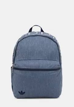 adidas Originals rucsac pentru sport, din bumbac imagine