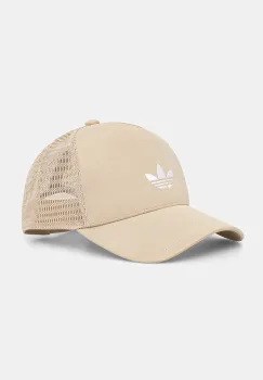 adidas Originals sapca imagine