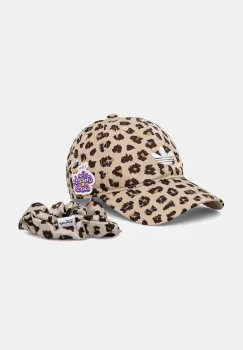 adidas Originals sapca imagine