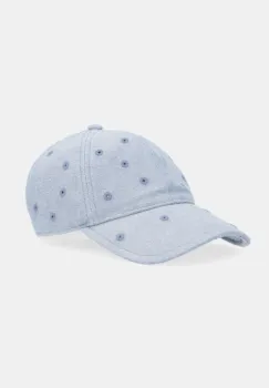 adidas Originals sapca cu imprimeu, IX7453 imagine