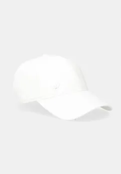 adidas Originals sapca de baseball din bumbac imagine