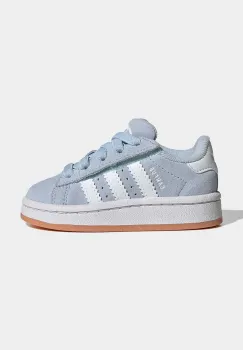 adidas Originals tenisi din piele copii CAMPUS 00s imagine