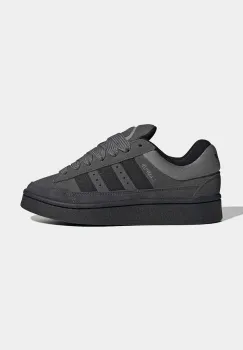 adidas Originals tenisi din piele copii CAMPUS ST imagine