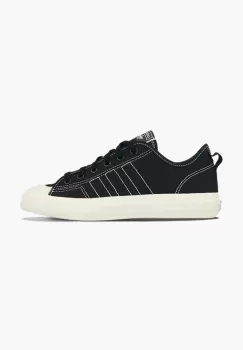Pantofi sport si tenisi imagine