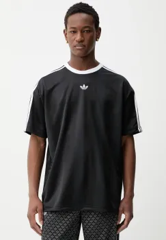 adidas Originals tricou imagine