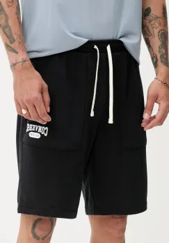 adidas Originals tricou Arsenal FC culoarea bleumarin, cu imprimeu, JF0546 imagine