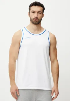 adidas Originals tricou culoarea alb, JD0810 imagine