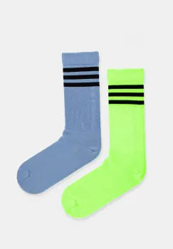 adidas Originals tricou de bumbac pentru copii culoarea bleumarin, cu imprimeu, JV7818 imagine