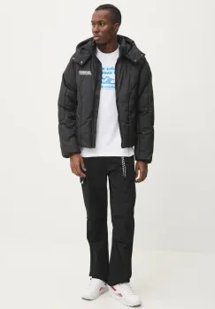 adidas Originals tricou din bumbac GRFX TEE barbati, culoarea bej, cu imprimeu, JC8365 imagine