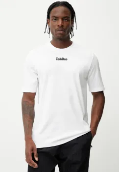 adidas Originals tricou din bumbac GRFX Tee culoarea alb, cu imprimeu, JC8379 imagine