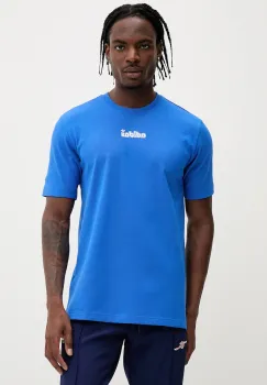 adidas Originals tricou din bumbac GRFX TEE culoarea violet, cu imprimeu, JC8380 imagine
