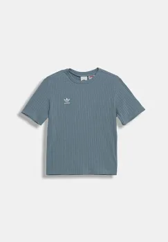 adidas Originals tricou JX5181 imagine